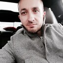 ���������� ������, ���� ������� ������, 43 ����, ������������ ��� ������, ����� � ���������, c�������� ���������