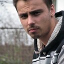 ,   , 30 ,   ,   , c , 