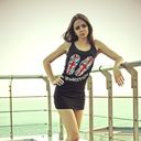  -,   , 31 ,   ,   , c 