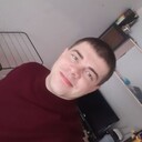  ,   , 33 ,   ,   , c , 
