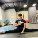 ���������� ������, ���� ������� ������, 33 ����, ������������ ��� ������, ����� � ���������, ���������