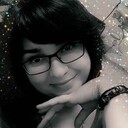 ���������� ��������, ���� ������� ����, 36 ���, ������������ ��� ����� � ���������, c�������� ���������