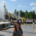  ,   , 54 ,   c 
