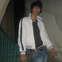  ,   David, 35 ,   
