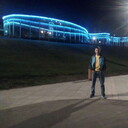 ���������� ����������, ���� ������� ��������, 41 ���, ������������ ��� ������, ����� � ���������