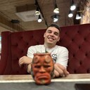 ���������� �����, ���� ������� �������, 31 ���, ������������ ��� ������, ����� � ���������