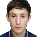 ���������� �����, ���� ����� ������, 24 ����, ������������ ��� ������, ����� � ���������, c�������� ���������