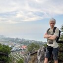 ���������� �����-���������, ���� ������� Sergio, 43 ����, ������������ ��� ������, ����� � ���������