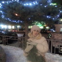 ���������� ���, ���� ������� ���������, 45 ���, ������������ 