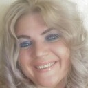 ���������� ����������, ���� ������� �����, 45 ���, ������������ ��� ������, ����� � ���������, c�������� ���������