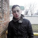 ���������� �������, ���� ������� ����, 35 ���, ������������ ��� ������, ����� � ���������, c�������� ���������