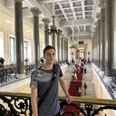 ���������� �����, ���� ����� ��, 25 ���, ������������ ��� ����� � ���������, c�������� ���������