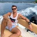 ���������� ������, ���� ������� ������, 35 ���, ������������ ��� ������, ����� � ���������, c�������� ���������, ���������