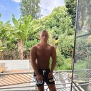  ,   Konstantin, 38 ,   ,   , c , 