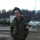  ,   Alexsandr, 32 ,   ,   , c 