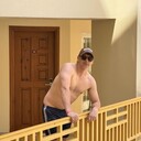  ,   , 35 ,   ,   , 