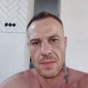 ���������� ����, ���� ������� �������, 39 ���, ������������ ��� ������, ����� � ���������, c�������� ���������