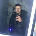  ,   Anatol, 21 ,   ,   