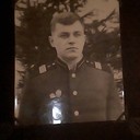  ,   Nikolai, 78 ,   ,   , c 