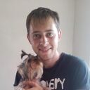 ���������� �����������, ���� ������� �������, 31 ���, ������������ ��� ������, ����� � ���������