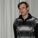 ���������� ������, ���� ������� �����, 38 ���, ������������ ��� ������, ����� � ���������, c�������� ���������, ���������