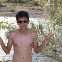  ,   Farid, 36 ,  