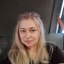 ���������� ����������, ���� ������� ������, 52 ����, ������������ ��� ������, ����� � ���������