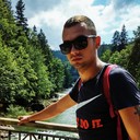  ,   Serhii, 29 ,   