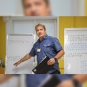 ���������� ���������, ���� ������� �����, 54 ����, ������������ ��� ������, ����� � ���������