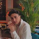 ���������� ������, ���� ������� �������, 29 ���, ������������ ��� ������, ����� � ���������