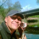 ,   Antip, 60 ,   