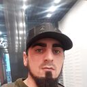 ���������� ������, ���� ������� �������, 35 ���, ������������ ��� ������, ����� � ���������