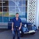 ���������� ������-��-����, ���� ������� �������, 46 ���, ������������ ��� ������, ����� � ���������, c�������� ���������