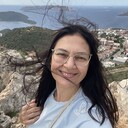 ���������� ���������, ���� ������� �������, 52 ����, ������������ ��� ������, ����� � ���������