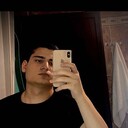 ���������� ������, ���� ����� Arsen, 24 ����, ������������ ��� ������, ����� � ���������