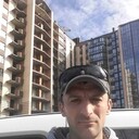  ,   , 38 ,   c 