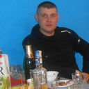 ,   Dima, 45 ,  