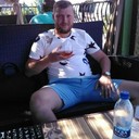 ���������� ������, ���� ������� ������, 38 ���, ������������ ��� ������, ����� � ���������, c�������� ���������