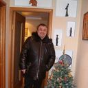  ,   , 59 ,   ,   , c 