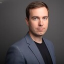 ���������� ���������, ���� ������� ����, 34 ����, ������������ ��� ������, ����� � ���������, c�������� ���������