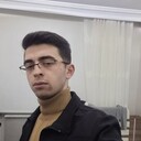 ���������� �������, ���� ������� Yusuf, 27 ���, ������������ ��� ������, ����� � ���������