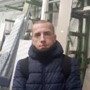 ���������� �����, ���� ������� ���������, 41 ���, ������������ ��� ����� � ���������, c�������� ���������