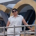  ,   , 52 ,     , c , 