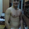  ,   , 35 ,   