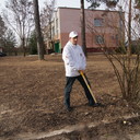 ���������� �����, ���� ������� �����, 35 ���, ������������ ��� ����� � ���������, c�������� ���������