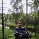 ���������� ��������, ���� ������� Evgen, 43 ����, ������������ ��� ����� � ���������, c�������� ���������