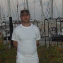  ,   Giorgi, 48 ,   ,   , c 