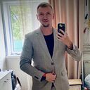 ���������� ���������, ���� ������� �����, 31 ���, ������������ ��� ������, ����� � ���������, c�������� ���������