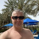 ���������� ������, ���� ������� ������, 44 ����, ������������ ��� ������, ����� � ���������, c�������� ���������, ���������