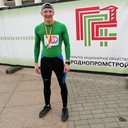 ���������� ������, ���� ������� �����, 30 ���, ������������ ��� ������, ����� � ���������, c�������� ���������